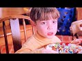 Malcolm In The Middle Craig Greg Egg