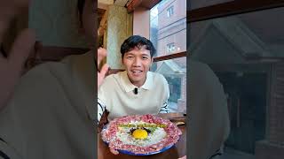 Download lagu Unique viral food in Korea🇰🇷😂🤤 #sananaguma #madhanghajja mp3 Download lagu Unique viral food in Korea🇰🇷😂🤤 #sananaguma #madhanghajja mp3