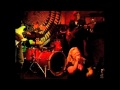 Halley DeVestern Band "Money Ain't Time" Live ...