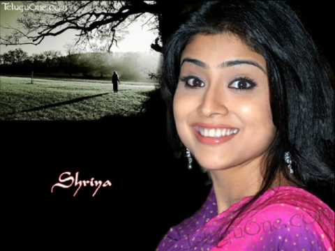 latest shriya.wmv