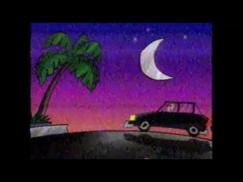 Intervalos Intercine + Jornal da Globo, etc (18/08/1997)