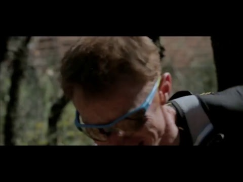 LIVE from Ultra-Trail du Mont-Blanc® - UTMB®