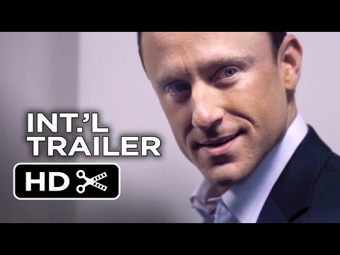The Program International Teaser TRAILER 1 (2015) - Lance Armstrong Biopic HD