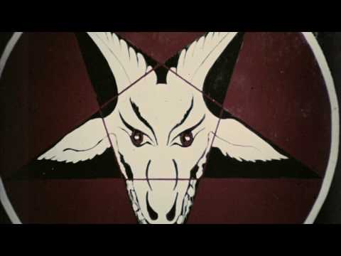 Video $Lucifer's Women