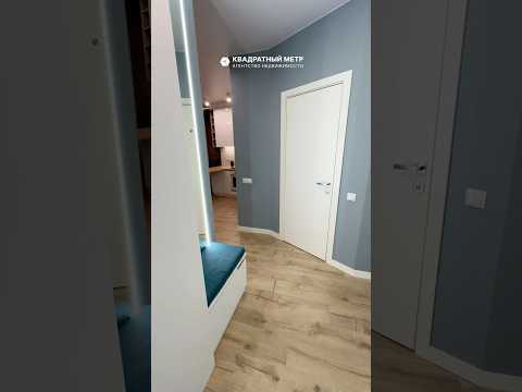 Купить 3-комнатную квартиру, г. Минск, ул. Аэродромная, 32