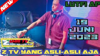 Download lagu DJ LUTHFI AP 19 JUNI 2023 || DJ MINANG TERBARU 2023 mp3 Download lagu DJ LUTHFI AP 19 JUNI 2023 || DJ MINANG TERBARU 2023 mp3