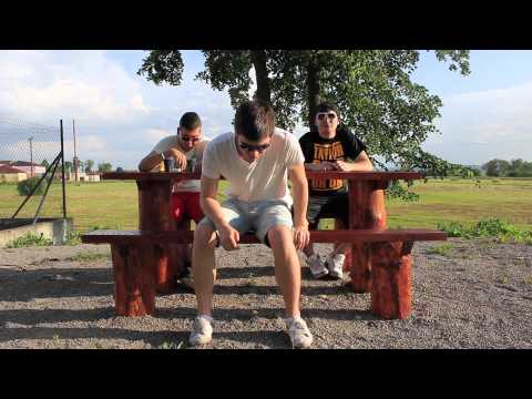 O.P.O FEST 2014 MEGHÍVÓ / SB RULEZ & HORVÁTH MÁRIÓ/