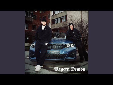 Bayern Demon