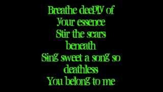 Guilt Machine - Twisted Coil