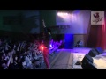MORANDI / МОРАНДИ - Midnight Train LIVE 2011 ...
