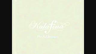Kalafina - interlude 01