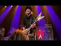 Michael Schenker (Too Hot to Handle and Only You Can Rock Me) - Live 2022