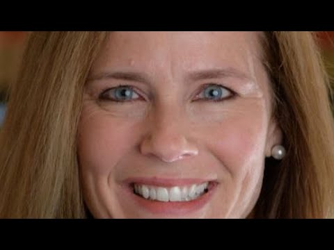 Here’s What To Know About People Of Praise The Christian Group Amy Coney
