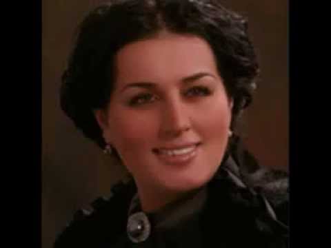 Elza Seyidcahan   Bu gece