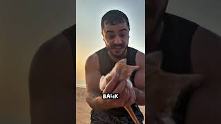 Video thumbnail image