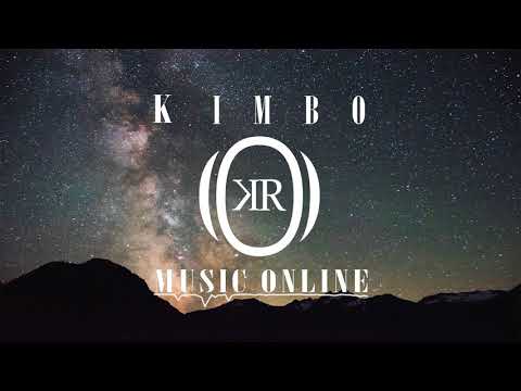 BIBAO - MISTAKES - [PACIFIC MUSIC] 2018