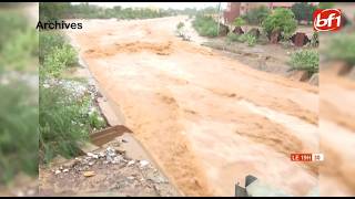 Gestion des inondations : une stratégie nationale en étude pour renforcer l’anticipation