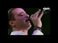 Cantico. Palau Sant Jordi (04-12-1991). Eros Ramazzotti