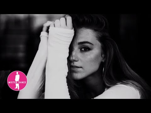 Ali Bakgor - Don't Tell Me [Electronic Dance Pop Music]