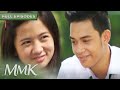 Box | Maalaala Mo Kaya | Full Episode