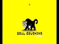 Soul Coughing - El Oso (1998) [Full Album] 