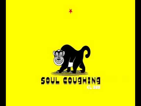 Soul Coughing - El Oso (1998) [Full Album]
