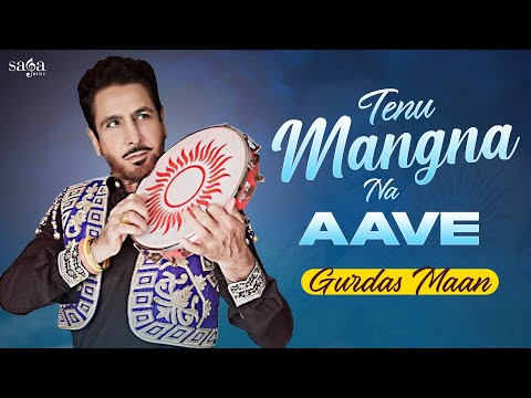 Tenu Mangna Na Aave — watch video