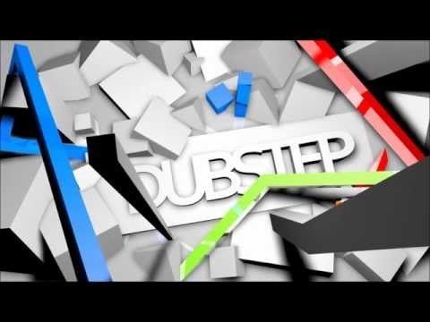 [Dubstep] The Thickness - Cap