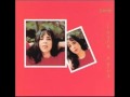 Laura Nyro - Children Of The Junks