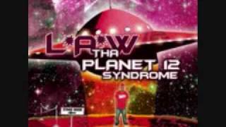 L*A*W Freestyle Introduction