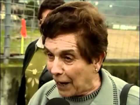 Liga dos Últimos - Deolinda Avezedo (sócia telhado)