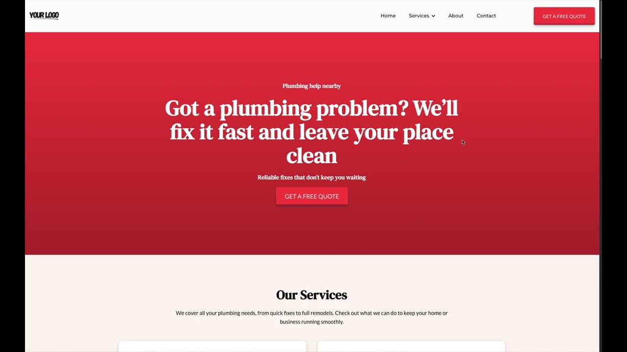 Custom Value Management