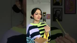 Download lagu ⚠️FAKE BLOOD⚠️ suki suki daisuki mp3 Download lagu ⚠️FAKE BLOOD⚠️ suki suki daisuki mp3