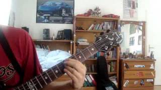 My Only - Goodnight Nurse