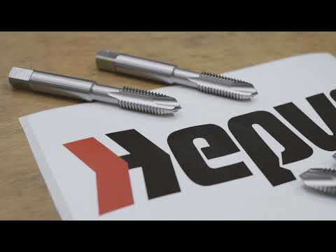 Visita a las Instalaciones de HEPYC de Azu Muguruza, entrenadora del IDK Euskotren