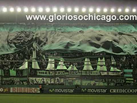 nueva chicago 2