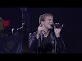 Backstreet Boys - Don't Wanna Lose You Now - 3/10/2000 - Conseco Fieldhouse