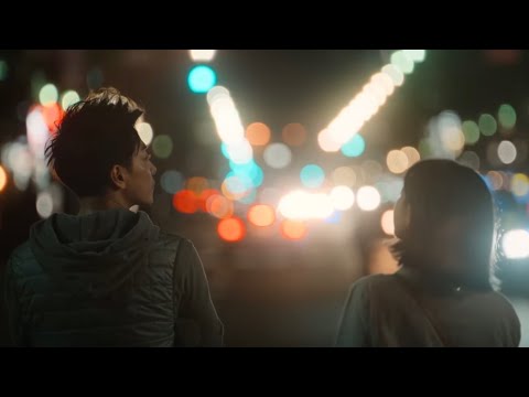 【MV】First Love 初恋 - First Love/宇多田ヒカル(Utada Hikaru)