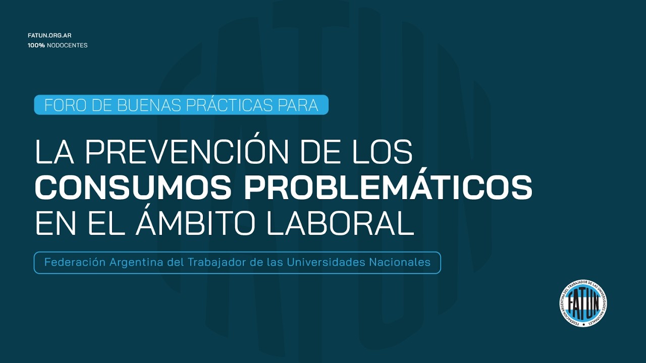 Lanzamiento