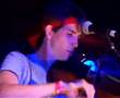 Owen Pallett - Many Lives 49 MP (from He Poos ...