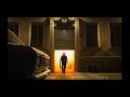 Junon The Chaser Official Music Video