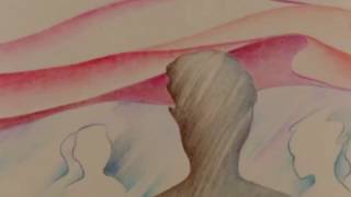 Take a Little Time - Contagious