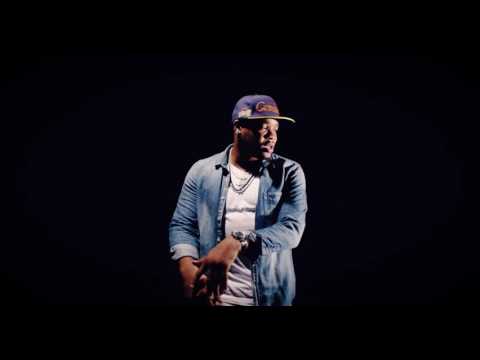 E.Daney "Seen It All Freestyle"