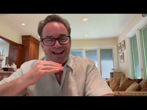 Last Minute Study Advice for CFA Level 3 Candidates - Some Quick CFA Exam Tips & Pointers