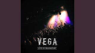 Winter (Live)