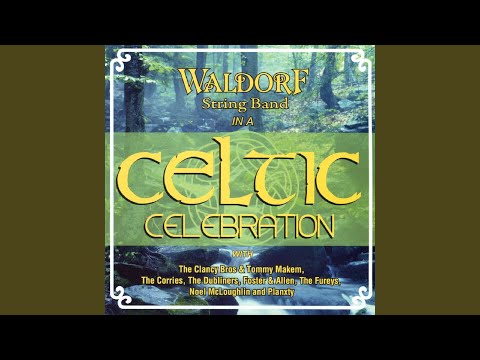 The Good Ship Kangaroo