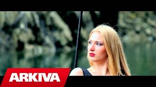 Faton Rugova - Me Ndihmo Qe Te Harroj