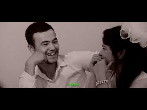 EY SINFDOSH UNUTMA DO'STLARINGNI......☹️☹️☹️