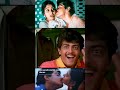 Sindhanaiyil Vandhu Vandhu Pora