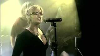 Video Útěk před sebou - ukázka